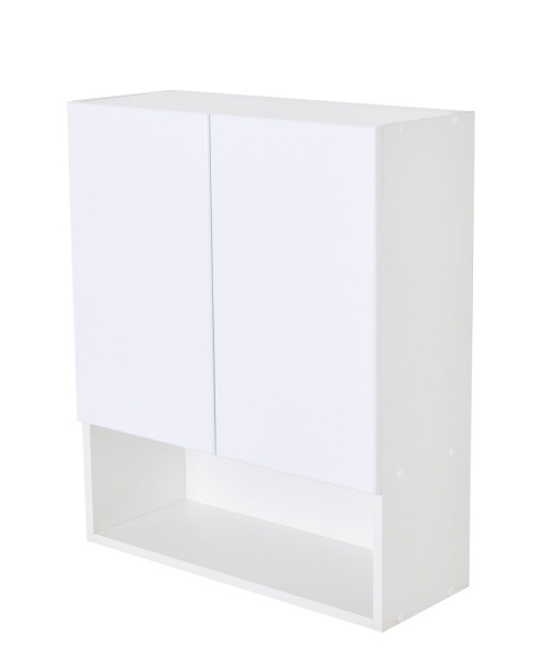 Orange ВЕГА Vg-60SR навесной шкаф