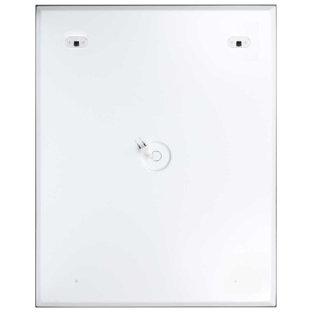 Зеркало Vincea LED VLM-3VN600 600х800 c сенсорным выключателем и диммером
