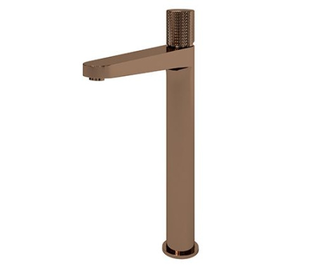 Смеситель для раковины Wasserkraft Paar 8803H