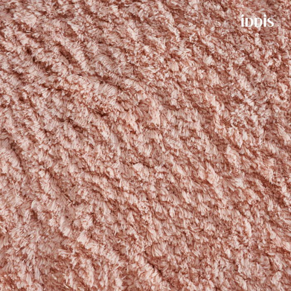 Коврик для ванной комнаты IDDIS Décor D16M580i12