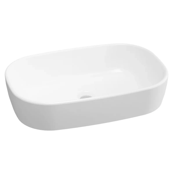 Раковина Lavinia Boho Bathroom Sink 33311002 54x36