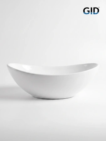 Раковина накладная Gid N9133