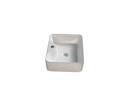 Умывальник RoxenBath Lex 570185