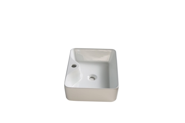 Умывальник RoxenBath Lex 570185
