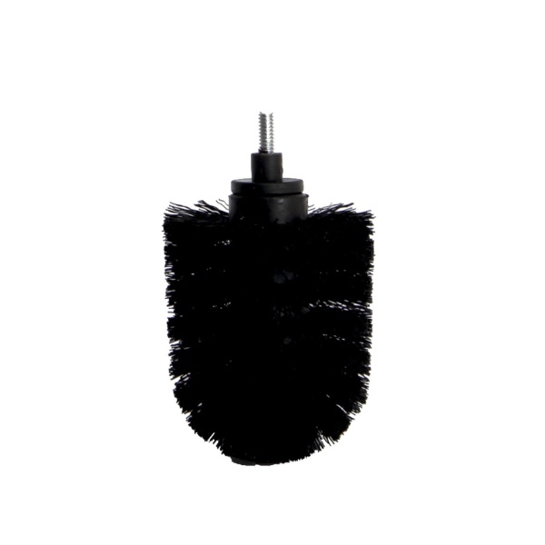 Щетка для унитаза запасная WasserKRAFT K-012
