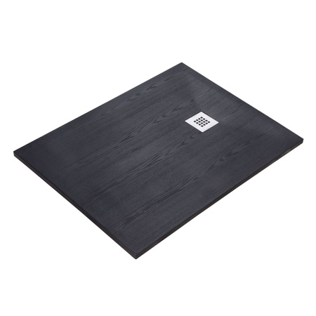 Душевой поддон WasserKRAFT Dill 61T06