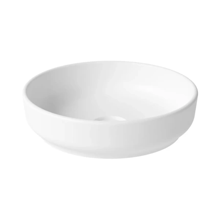 Раковина Lavinia Boho Bathroom Sink Slim 33311005 40x40