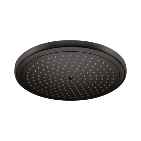 Hansgrohe Croma Верхний душ 280 1jet хром 26220000
