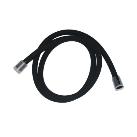 Шланг для душа IDDIS Optima Home OPH12BLi19
