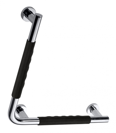 Поручень Bemeta Omega R 104507731