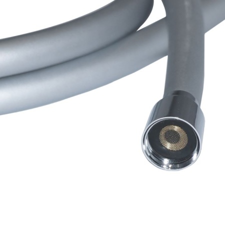 Шланг для душа IDDIS Optima Home OPH15SLi19