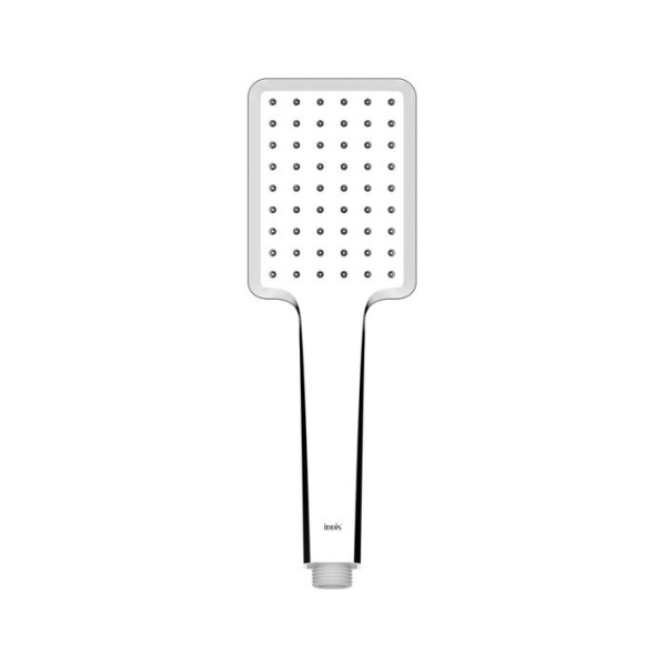 Лейка для душа IDDIS Slide SLI1F0Ci18