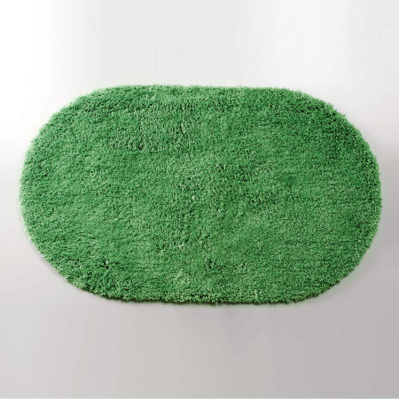 Коврик для ванной комнаты WasserKRAFT Dill BM-3953