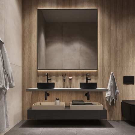 Бутылочный сифон IDDIS для умывальника Optima Home OPTBL00i84