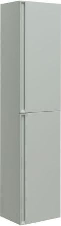Шкаф-пенал Allen Brau Eclipse 40 1.E1005.PWM папирус матовый