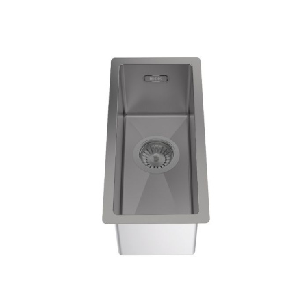 Мойка IDDIS 210х440 Edifice EDI21G0i77