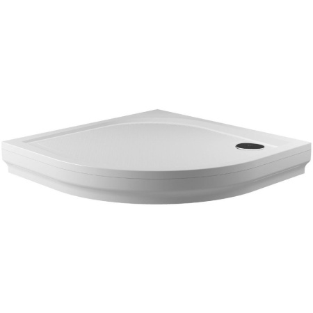 Душевой поддон Riho Kolping DB10 DB1000500000000 80x80