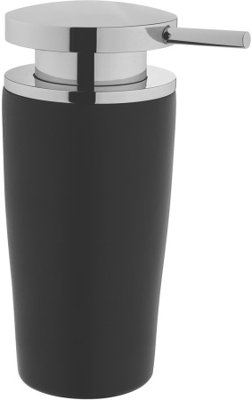 Дозатор настольный VitrA Eternity A4487658