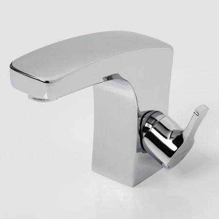 Смеситель для умывальника WasserKRAFT Berkel 4803