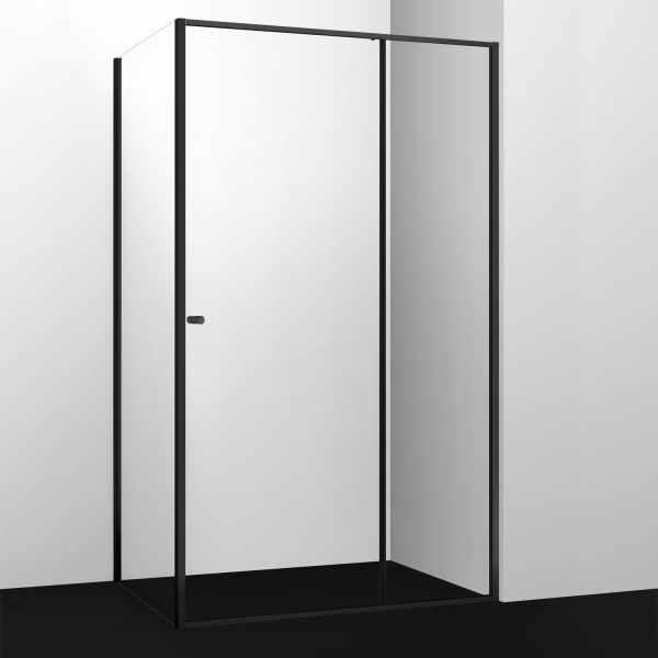 Душевой уголок WasserKRAFT Dill 61S10