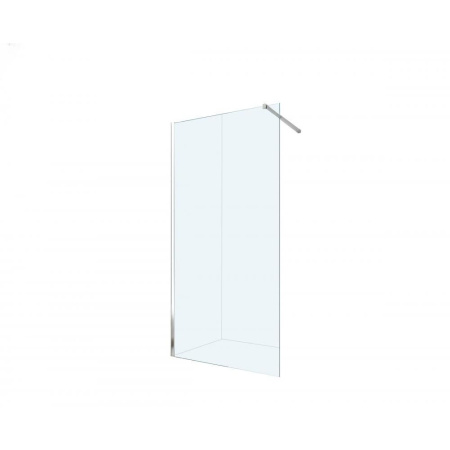 Душевая стенка BERGES SKY 900x2000
