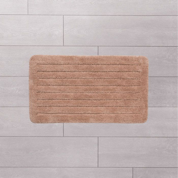 Коврик для ванной комнаты 40х70 IDDIS Promo P46M470i12