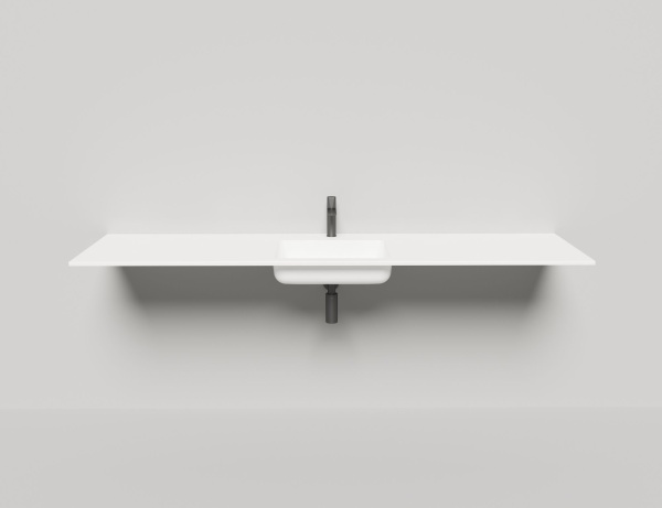 ONDA PLUS
