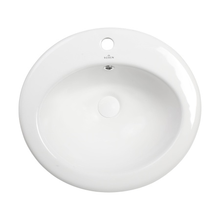 Умывальник RoxenBath Tiera 570150
