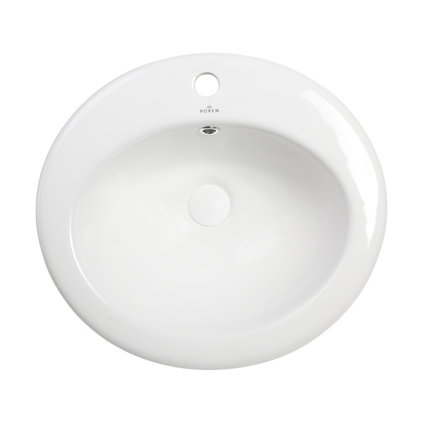 Умывальник RoxenBath Tiera 570150