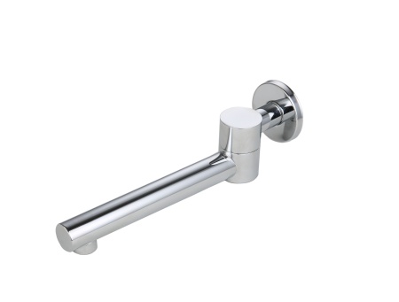 Душевая система скрытого монтажа RoxenBath Santi 50014000-CH