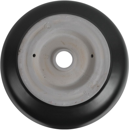 Раковина Aquanet Moon-1-MB 41.5 черный