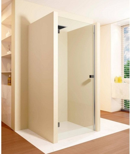 Душевая дверь Riho Scandic Mistral M101 80 L GX0800201