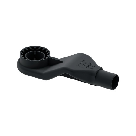 Сифон TECE TECEdrainline DN 40 0,5 л/с 650004