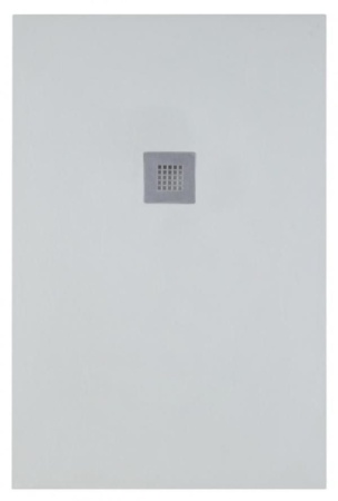 Душевой поддон Aquanet Pleasure 120x90