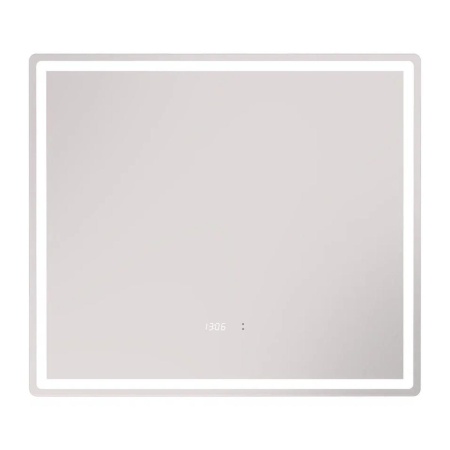 Зеркало VIGO Geometry Luxe 800