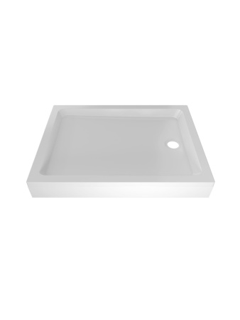 Поддон душевой Triton 120x90 низкий (ПД39)