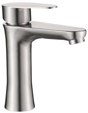 Смеситель для раковины Haiba HB10802
