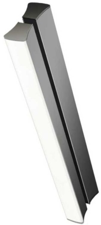 Душевой уголок Riho Hamar 2.0 R207 90х90 GR94200