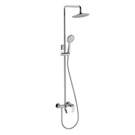 Душевой гарнитур IDDIS Chip CHISB1Fi06