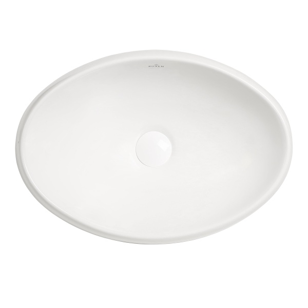 Умывальник RoxenBath Trendo 570040