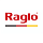 Raglo