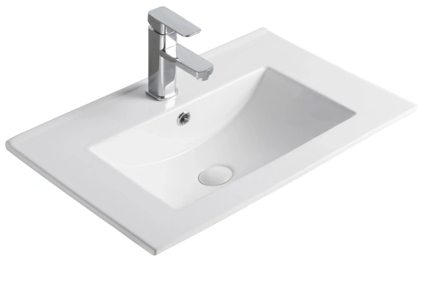 Раковина встраиваемая сверху Gid NYJ803-50