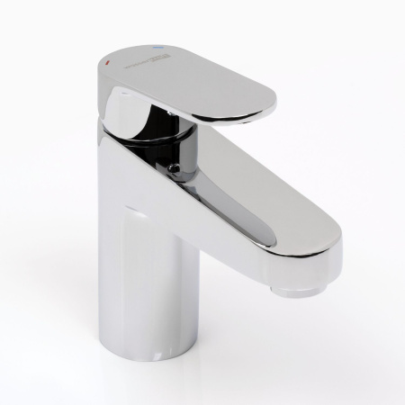 Смеситель для умывальника WasserKRAFT Donau 5303
