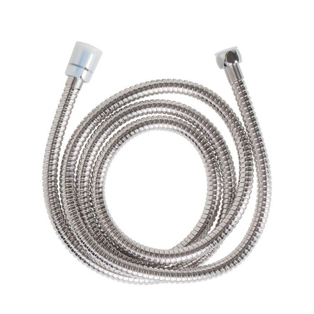 Шланг для душа IDDIS A50211 0.6