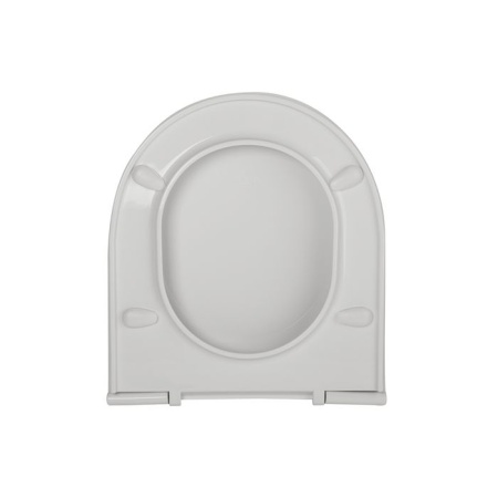 Сиденье для унитаза IDDIS ID 01 138.1
