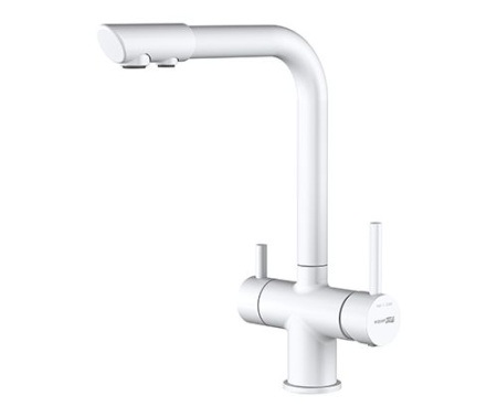Смеситель для кухни Wasserkraft A8357 под фильтр