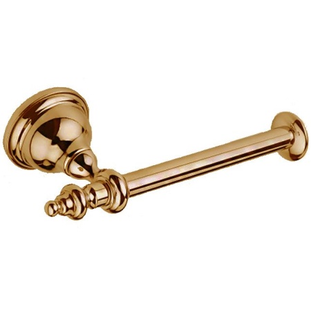 Держатель туалетной бумаги Webert Ottocento AM500801065
