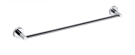 Держатель для полотенец Bemeta Omega 104104042 (65 см)