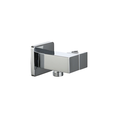 Душевая система скрытого монтажа RoxenBath Caspia 50016000-CH