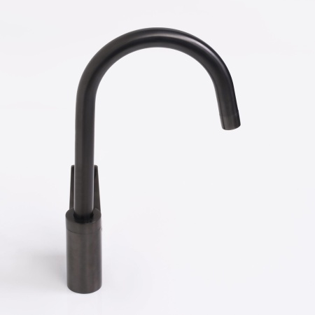Смеситель для кухонной мойки WasserKRAFT Wiese 8407